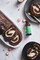 LorAnn Oils Bakery Emulsion Holiday Variety Pack - Almond, Red Velvet, Pumpkin Spice, Natural Peppermint, Pistachio and Butter Vanilla - 4 ounce bottles